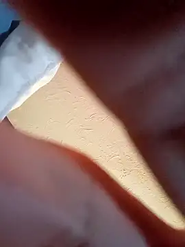 Snapshot of sissytrapdolly24 chatting on December 13, 8:04 pm sissytrapdolly24 online show from December 13, 8:04 pm