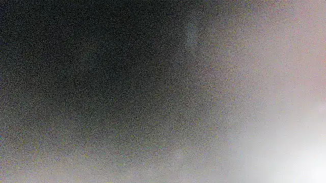 sissytrapdolly24 online show from December 23, 4:34 am