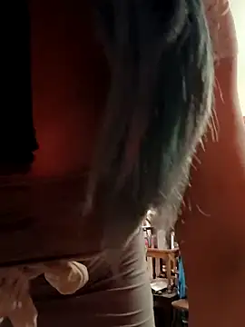 sissytrapdolly24 online show from March 13, 6:24 pm