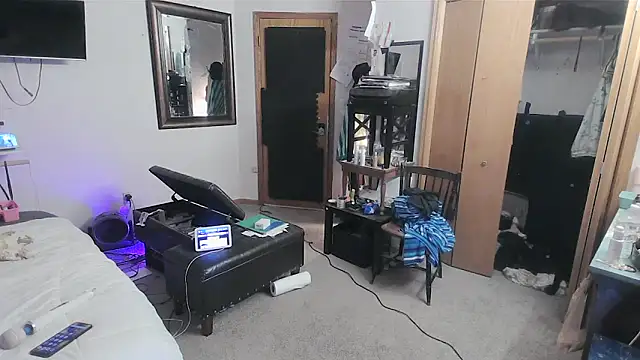 sissytrapdolly24 online show from February 6, 11:12 pm