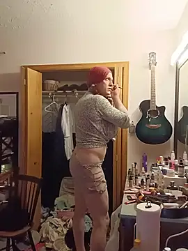 sissytrapdolly24 online show from May 26, 3:21 pm