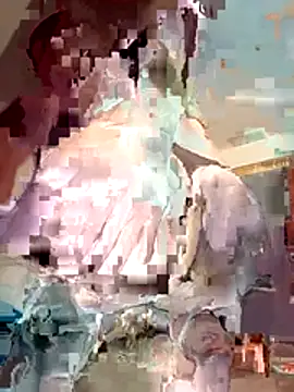 Snapshot of sissytrapdolly24 chatting on December 16, 5:11 am sissytrapdolly24 online show from December 16, 5:11 am