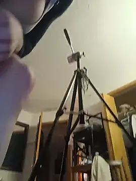 sissytrapdolly24 online show from May 14, 7:55 pm