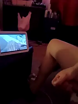 sissytrapdolly24 online show from May 9, 1:25 pm