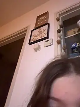 Snapshot of sophiamlf chatting on January 19, 6:53 pm sophiamlf online show from January 19, 6:53 pm