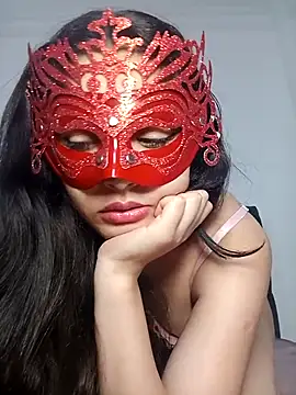 meral21 online show from November 4, 12:14 am