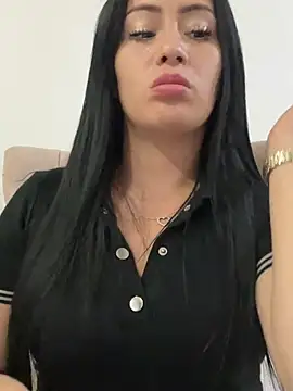 Snapshot of Sara_luna_ chatting on July 17, 1:58 am Sara luna online show from July 17, 1:58 am