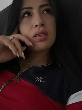 Snapshot of Sara_luna_ chatting on June 28, 10:05 pm Sara luna online show from June 28, 10:05 pm