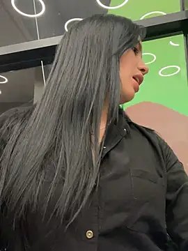 Snapshot of Sara_luna_ chatting on July 16, 12:07 am Sara luna online show from July 16, 12:07 am