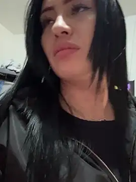 Snapshot of Sara_luna_ chatting on March 3, 5:09 pm Sara luna online show from March 3, 5:09 pm