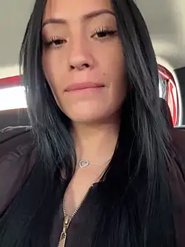 Snapshot of Sara_luna_ chatting on March 18, 2:50 pm Sara luna online show from March 18, 2:50 pm