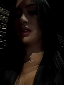 Sara luna  online show from November 16, 1:54 am