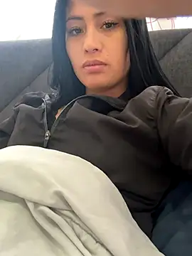 Sara luna  online show from December 15, 5:52 pm