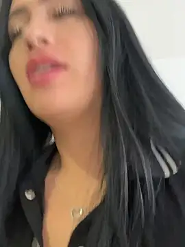 Snapshot of Sara_luna_ chatting on July 16, 1:52 pm Sara luna online show from July 16, 1:52 pm