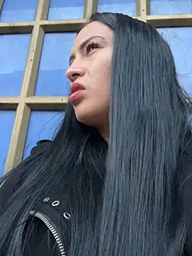 Snapshot of Sara_luna_ chatting on July 14, 11:11 pm Sara luna online show from July 14, 11:11 pm