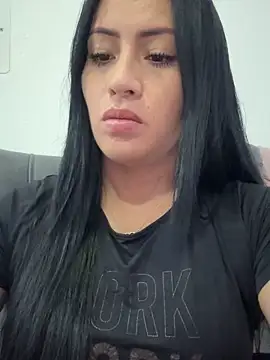 Sara luna  online show from December 21, 8:42 pm