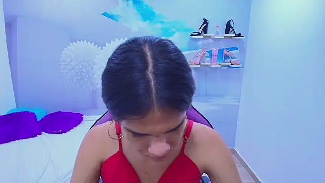 DEMI LEED online show from November 27, 12:27 pm