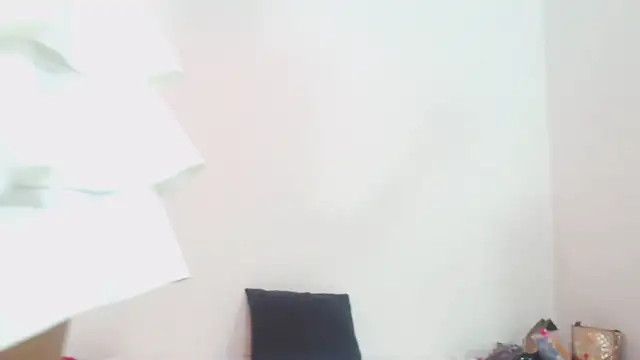 Snapshot of DEMI_LEED chatting on February 24, 12:26 pm DEMI LEED online show from February 24, 12:26 pm