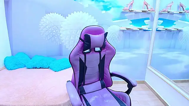 DEMI LEED online show from February 23, 11:44 am