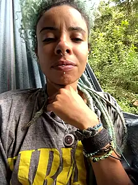 Snapshot of sammoura01 chatting on September 17, 2:30 pm sammoura01 online show from September 17, 2:30 pm