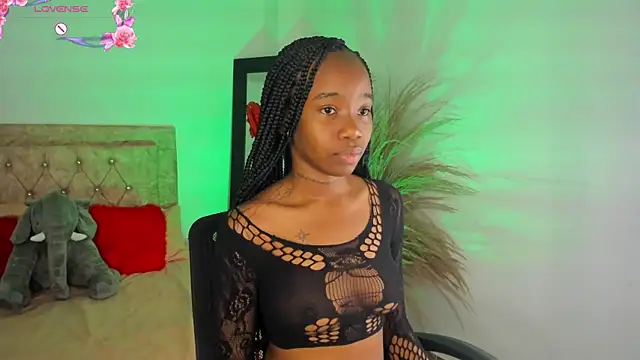 Rihana hot01 online show from March 19, 10:31 pm