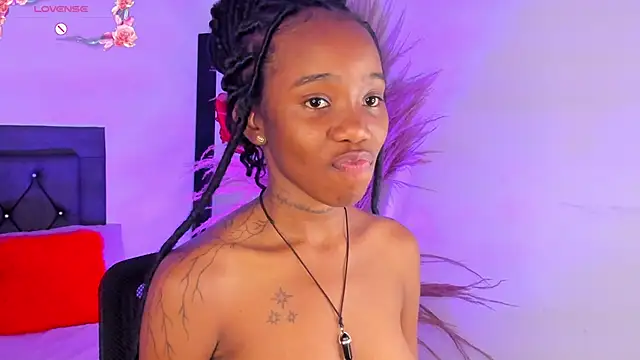 Rihana hot01 online show from February 20, 3:12 am