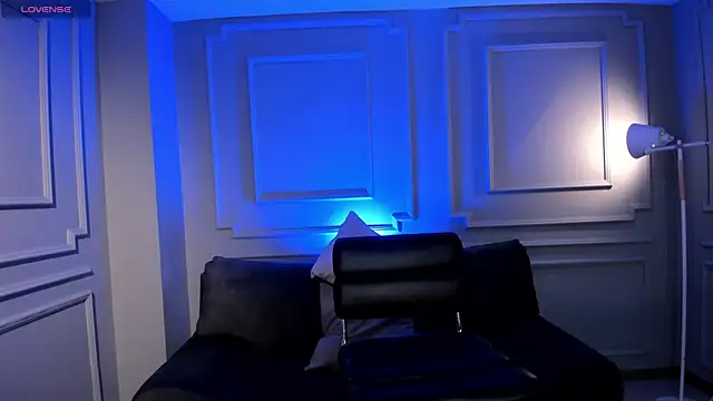 Snapshot of AbbyDalton chatting on October 26, 6:08 pm AbbyDalton online show from October 26, 6:08 pm