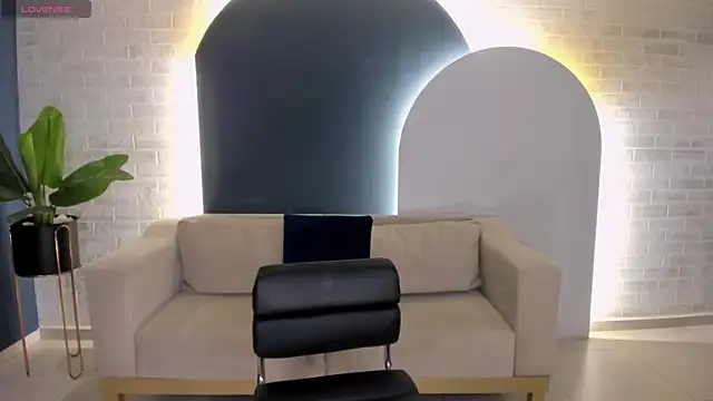 AbbyDalton online show from February 14, 11:54 am