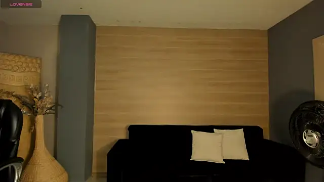 Snapshot of AbbyDalton chatting on September 9, 11:30 am AbbyDalton online show from September 9, 11:30 am