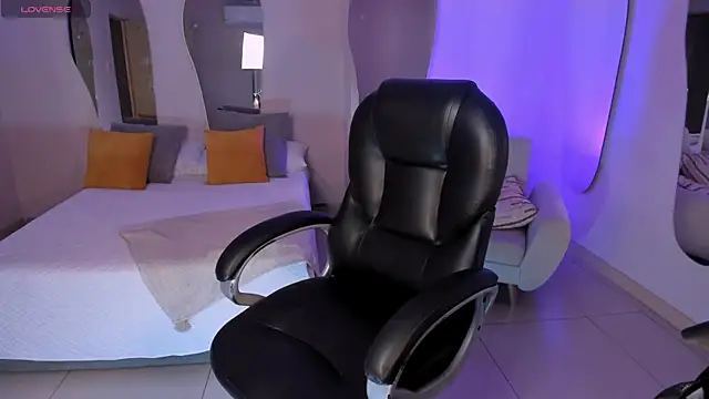 AbbyDalton online show from March 20, 6:42 pm