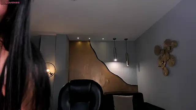 AbbyDalton online show from February 20, 7:27 pm