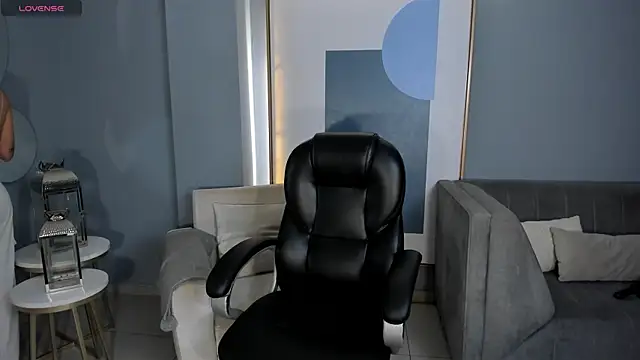 AbbyDalton online show from March 2, 7:21 pm