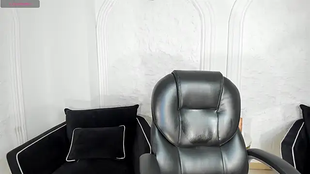 Snapshot of AbbyDalton chatting on May 28, 7:31 pm AbbyDalton online show from May 28, 7:31 pm