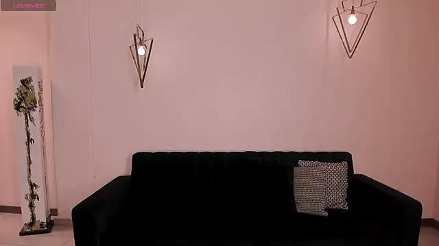 Snapshot of AbbyDalton chatting on November 19, 6:19 pm AbbyDalton online show from November 19, 6:19 pm