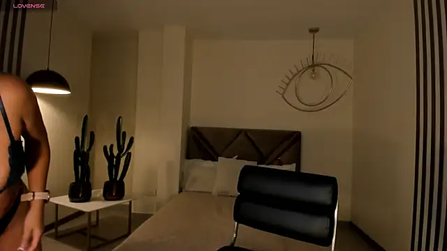 Snapshot of AbbyDalton chatting on September 28, 5:20 pm AbbyDalton online show from September 28, 5:20 pm