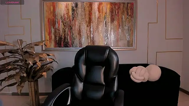 Snapshot of AbbyDalton chatting on October 15, 6:49 pm AbbyDalton online show from October 15, 6:49 pm