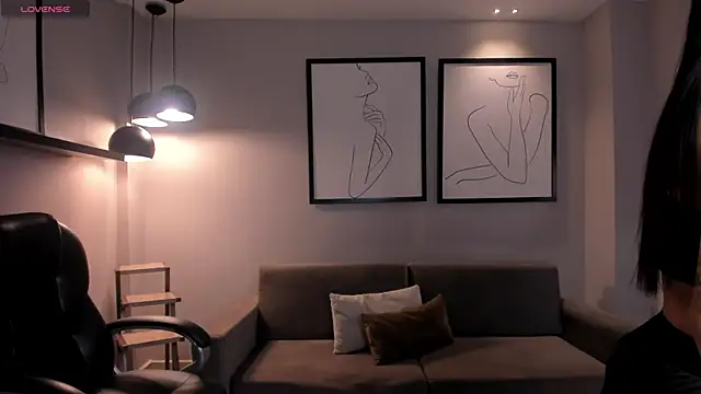 Snapshot of AbbyDalton chatting on November 13, 5:50 pm AbbyDalton online show from November 13, 5:50 pm