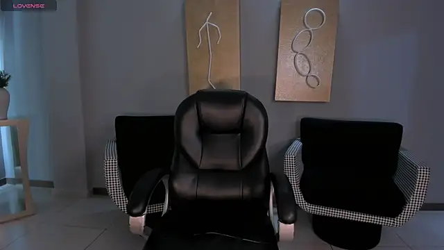 Snapshot of AbbyDalton chatting on September 22, 4:46 pm AbbyDalton online show from September 22, 4:46 pm