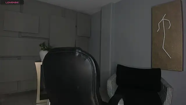 AbbyDalton online show from February 11, 6:52 pm