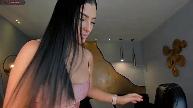 Snapshot of AbbyDalton chatting on September 25, 6:25 pm AbbyDalton online show from September 25, 6:25 pm