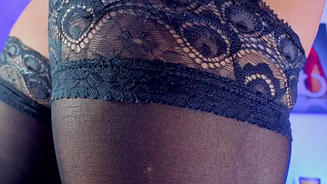 Snapshot of KateStone chatting on November 28, 9:48 pm KateStone online show from November 28, 9:48 pm