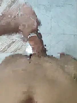 Sexy-lord online show from February 9, 8:29 pm