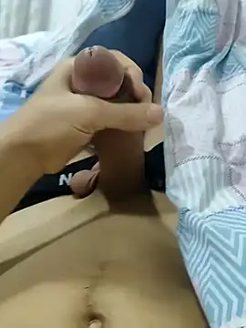 Sexy-lord online show from January 10, 10:15 pm