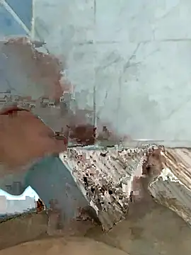 Sexy-lord online show from October 15, 7:11 pm