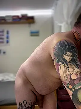 Snapshot of PierreNaked89 chatting on November 14, 10:24 pm PierreNaked89 online show from November 14, 10:24 pm