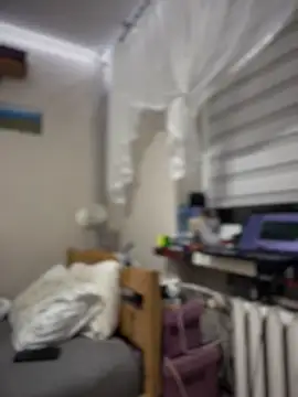 Snapshot of PierreNaked89 chatting on November 3, 8:45 pm PierreNaked89 online show from November 3, 8:45 pm