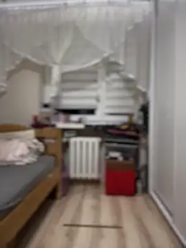 PierreNaked89 online show from February 1, 12:31 am