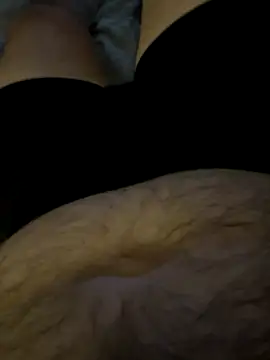 comeseemycock online show from December 4, 12:20 am