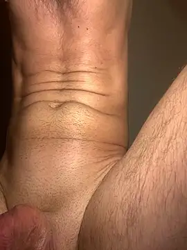 soHardfull online show from December 14, 1:17 pm