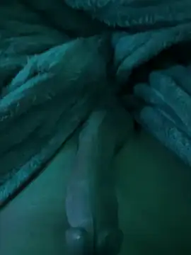 soHardfull online show from February 22, 2:58 am